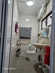 Blk 804 Ping-an Gardens (Bedok), HDB 5 Rooms #460223261